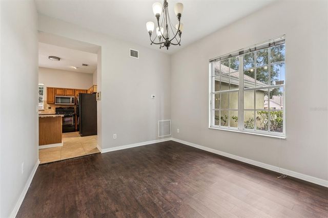 3601 BREEDERS CUP COURT, Gotha, FL 34734