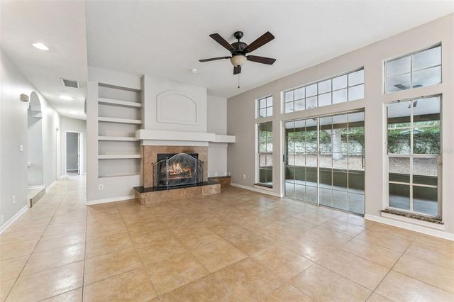 3601 BREEDERS CUP COURT, Gotha, FL 34734
