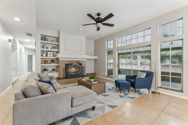 3601 BREEDERS CUP COURT, Gotha, FL 34734