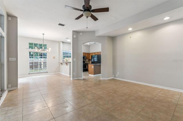 3601 BREEDERS CUP COURT, Gotha, FL 34734