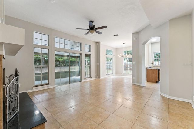 3601 BREEDERS CUP COURT, Gotha, FL 34734