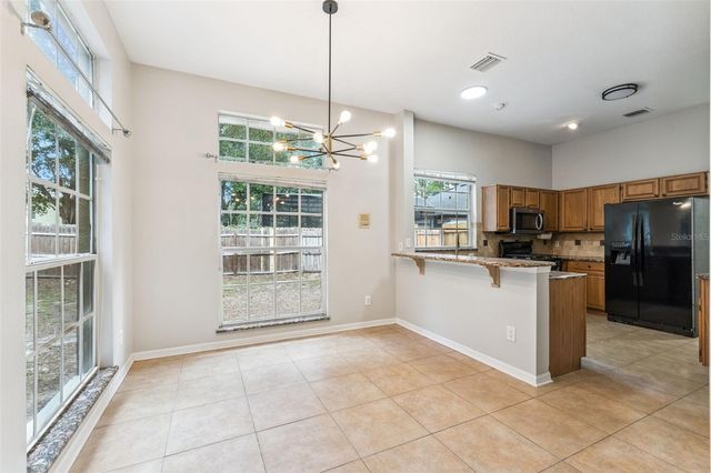 3601 BREEDERS CUP COURT, Gotha, FL 34734