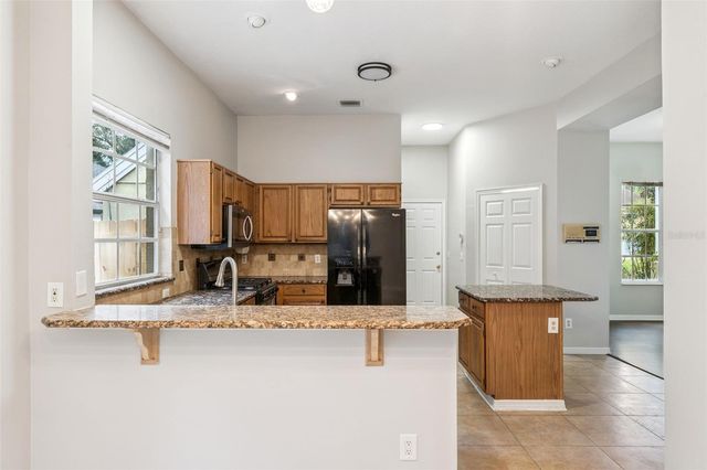 3601 BREEDERS CUP COURT, Gotha, FL 34734