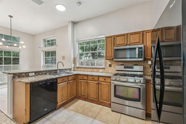 3601 BREEDERS CUP COURT, Gotha, FL 34734