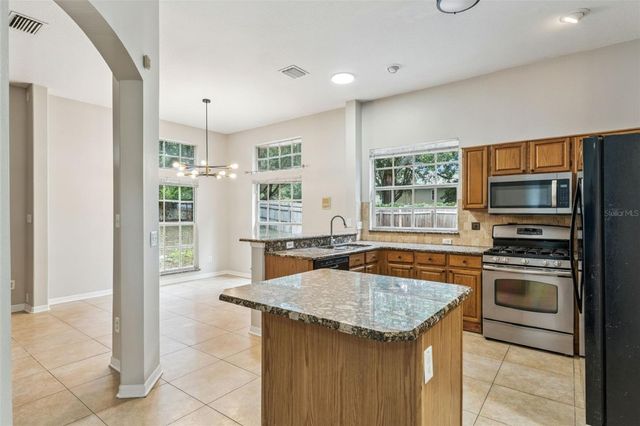 3601 BREEDERS CUP COURT, Gotha, FL 34734
