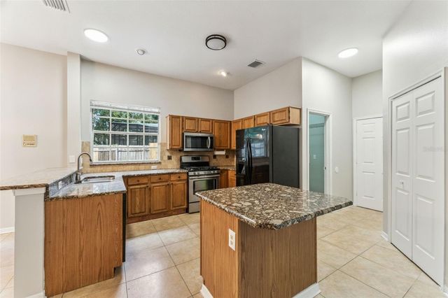 3601 BREEDERS CUP COURT, Gotha, FL 34734