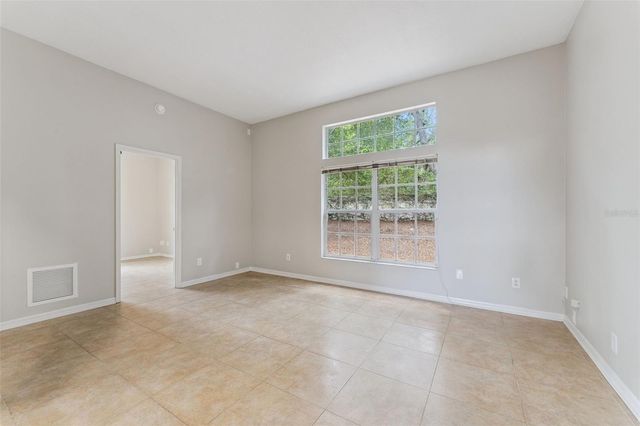 3601 BREEDERS CUP COURT, Gotha, FL 34734