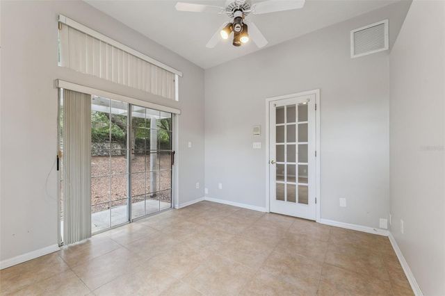 3601 BREEDERS CUP COURT, Gotha, FL 34734