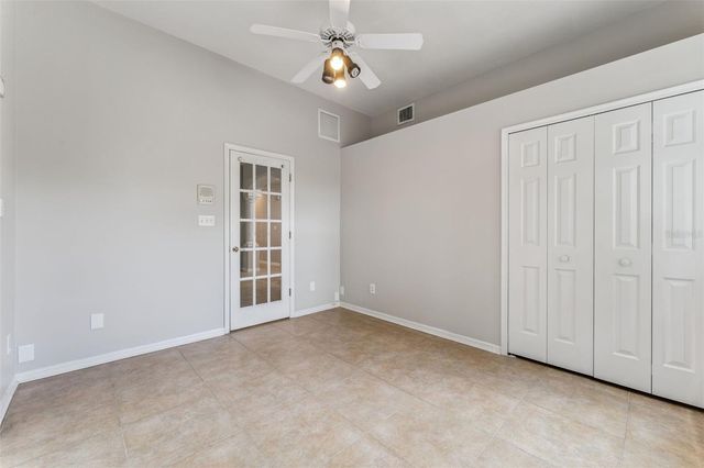 3601 BREEDERS CUP COURT, Gotha, FL 34734