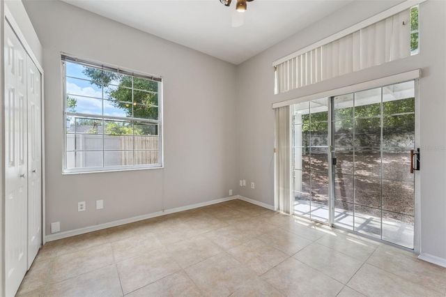 3601 BREEDERS CUP COURT, Gotha, FL 34734