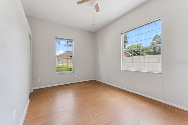 3601 BREEDERS CUP COURT, Gotha, FL 34734