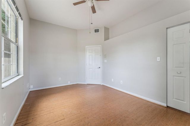 3601 BREEDERS CUP COURT, Gotha, FL 34734