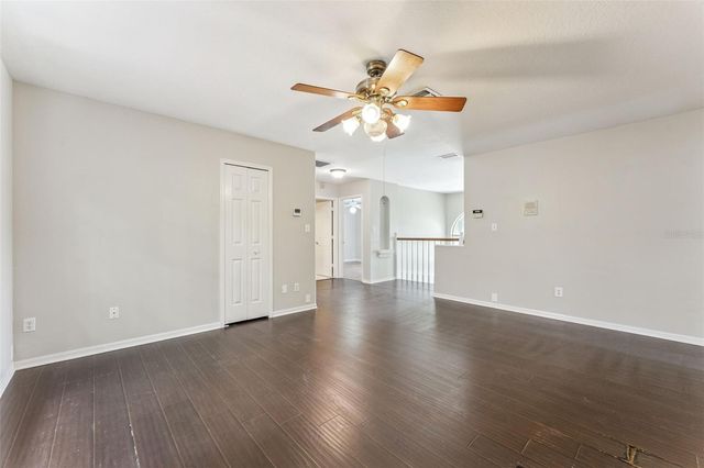 3601 BREEDERS CUP COURT, Gotha, FL 34734