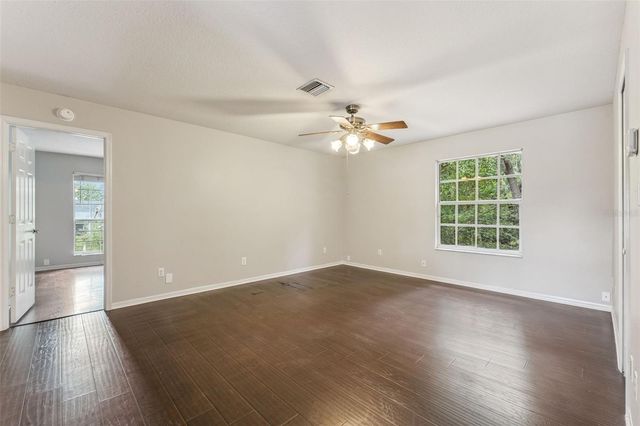3601 BREEDERS CUP COURT, Gotha, FL 34734