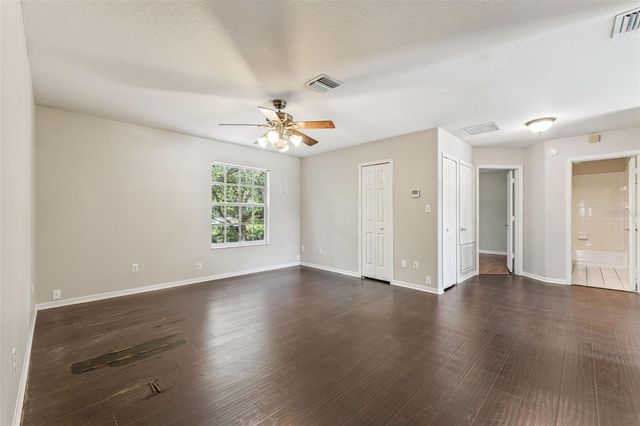 3601 BREEDERS CUP COURT, Gotha, FL 34734