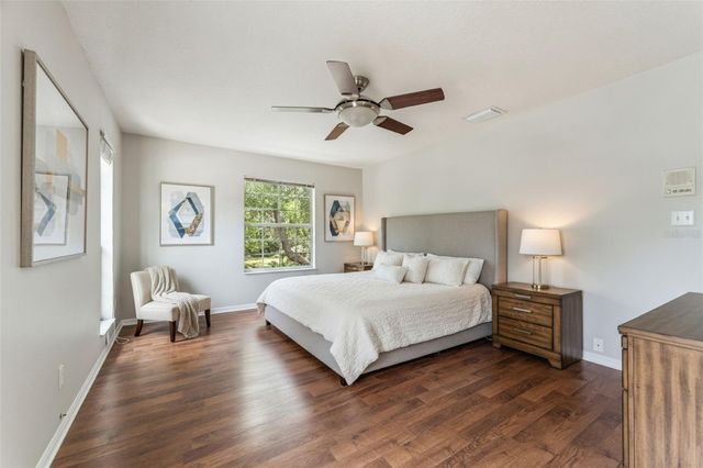 3601 BREEDERS CUP COURT, Gotha, FL 34734