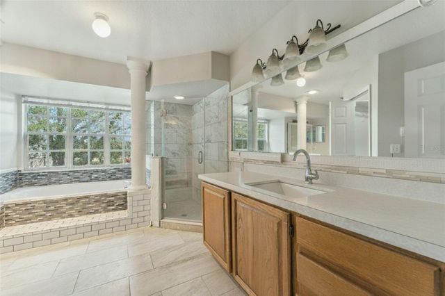 3601 BREEDERS CUP COURT, Gotha, FL 34734