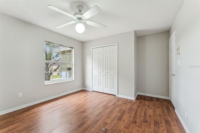3601 BREEDERS CUP COURT, Gotha, FL 34734