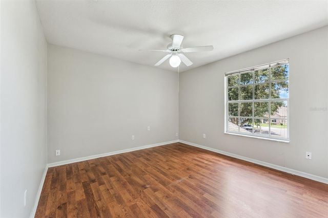 3601 BREEDERS CUP COURT, Gotha, FL 34734