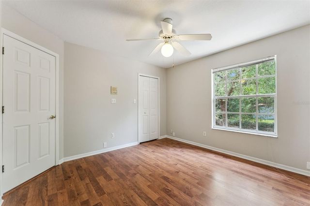 3601 BREEDERS CUP COURT, Gotha, FL 34734