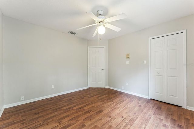 3601 BREEDERS CUP COURT, Gotha, FL 34734