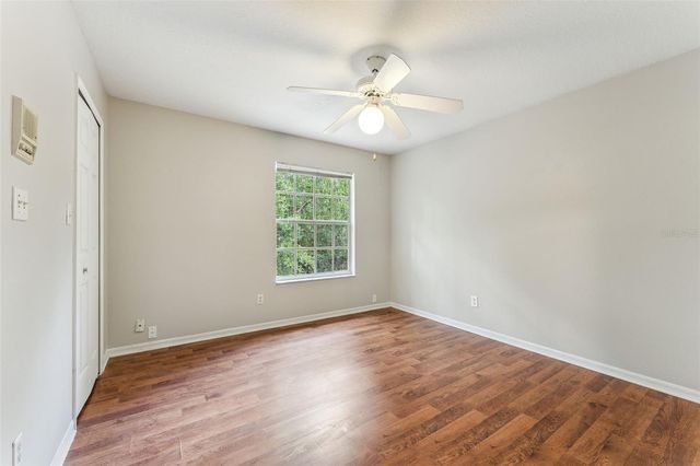 3601 BREEDERS CUP COURT, Gotha, FL 34734