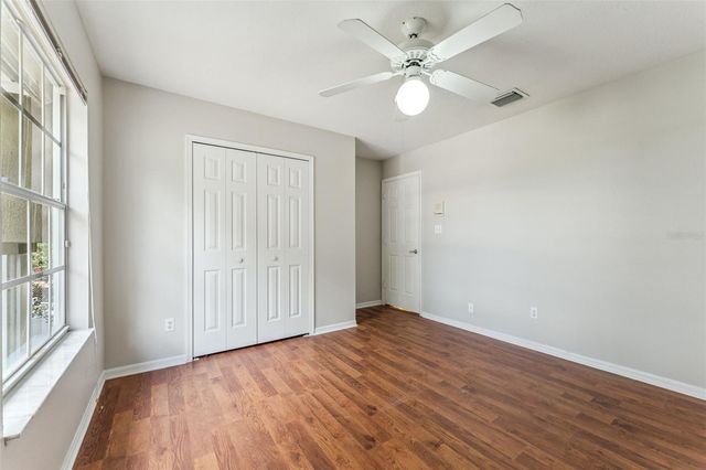 3601 BREEDERS CUP COURT, Gotha, FL 34734