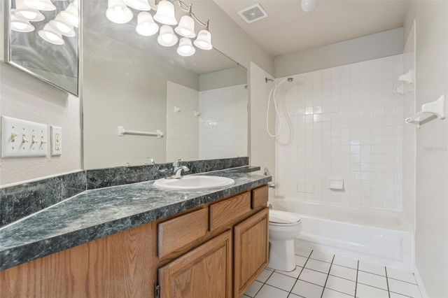 3601 BREEDERS CUP COURT, Gotha, FL 34734