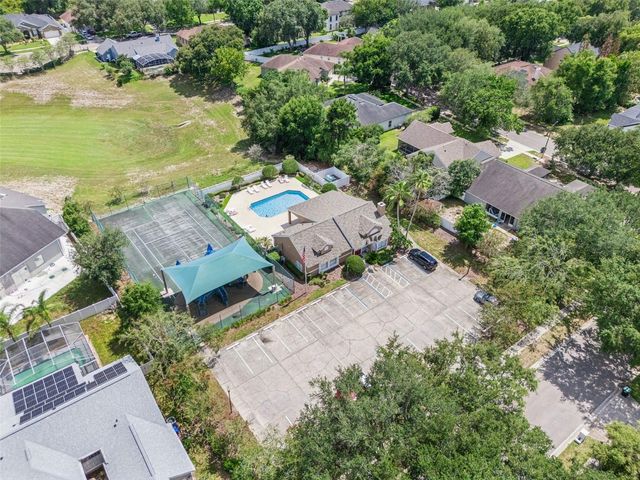 3601 BREEDERS CUP COURT, Gotha, FL 34734