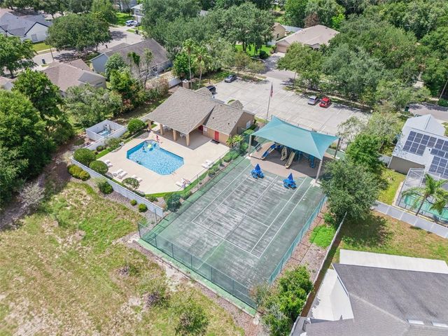 3601 BREEDERS CUP COURT, Gotha, FL 34734