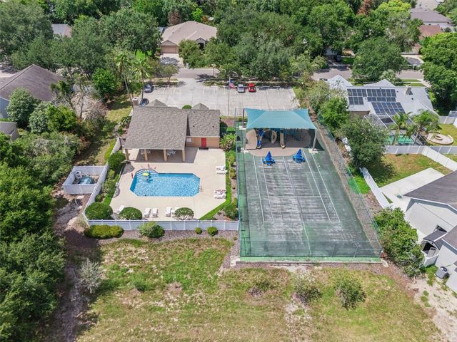 3601 BREEDERS CUP COURT, Gotha, FL 34734