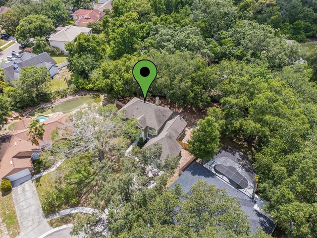 3601 BREEDERS CUP COURT, Gotha, FL 34734