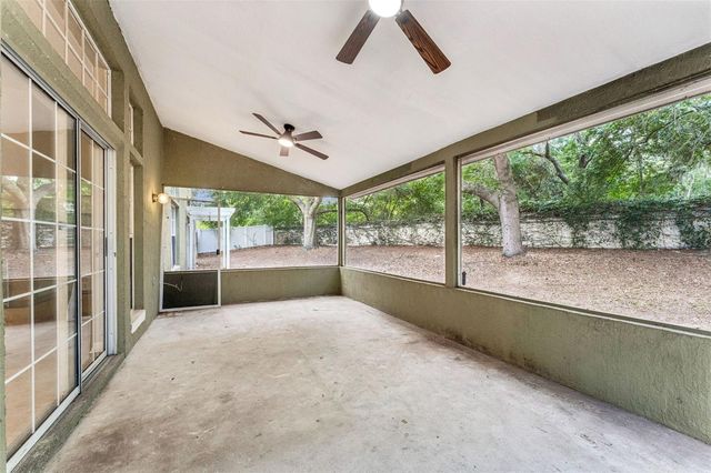 3601 BREEDERS CUP COURT, Gotha, FL 34734