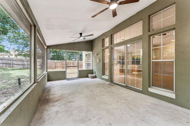 3601 BREEDERS CUP COURT, Gotha, FL 34734
