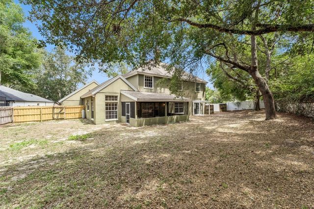 3601 BREEDERS CUP COURT, Gotha, FL 34734