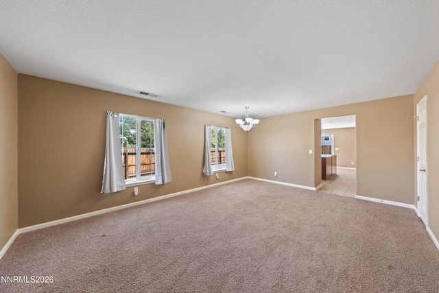 8930 Convair Way, Reno, NV 89506