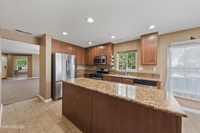 8930 Convair Way, Reno, NV 89506