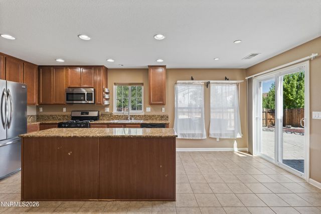 8930 Convair Way, Reno, NV 89506