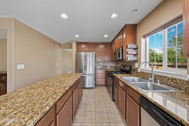8930 Convair Way, Reno, NV 89506