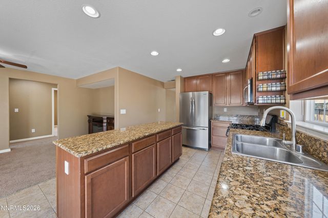 8930 Convair Way, Reno, NV 89506