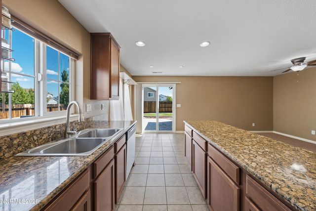 8930 Convair Way, Reno, NV 89506