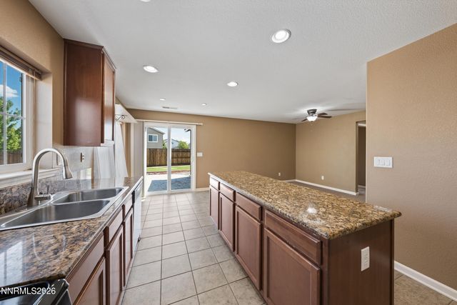 8930 Convair Way, Reno, NV 89506
