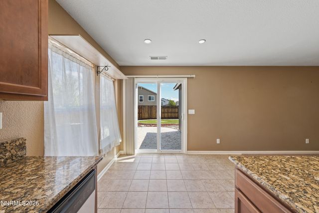 8930 Convair Way, Reno, NV 89506