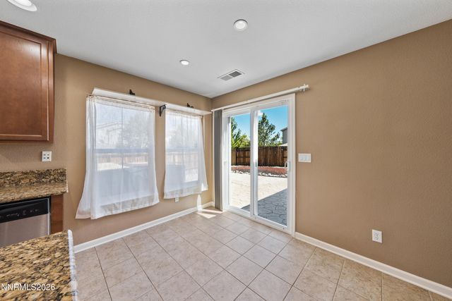 8930 Convair Way, Reno, NV 89506