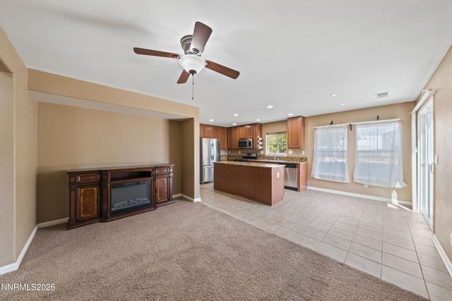 8930 Convair Way, Reno, NV 89506