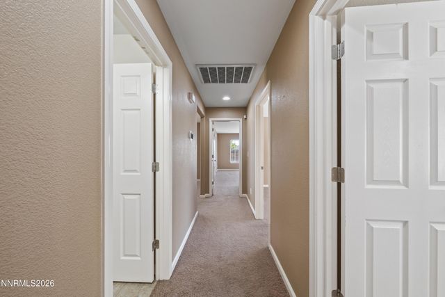 8930 Convair Way, Reno, NV 89506