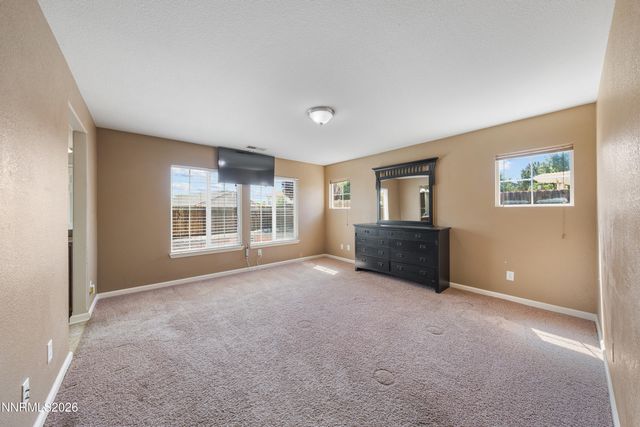 8930 Convair Way, Reno, NV 89506
