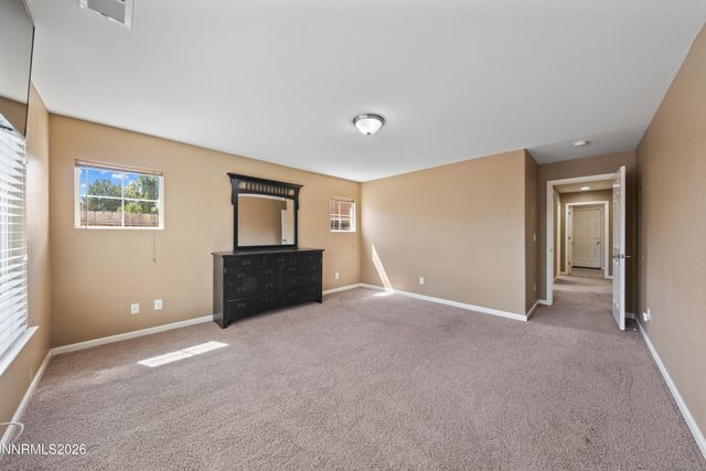 8930 Convair Way, Reno, NV 89506