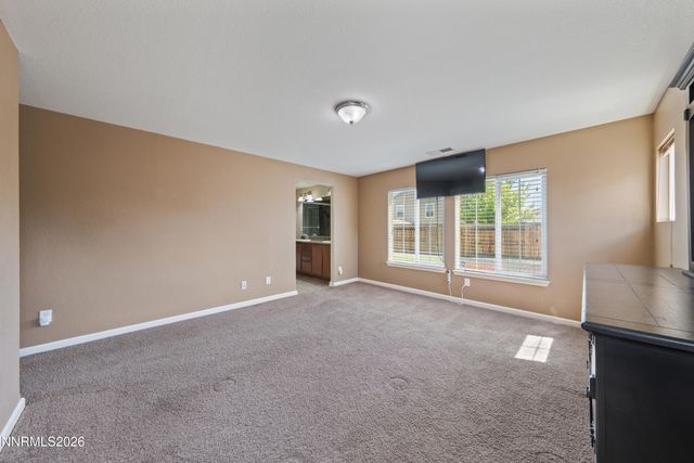 8930 Convair Way, Reno, NV 89506