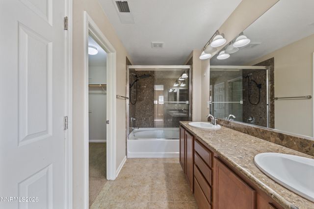 8930 Convair Way, Reno, NV 89506